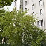 Aréna