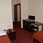 Hotel Aréna