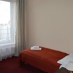 Aréna Hotel Praga