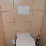 Aréna Hotel 3*