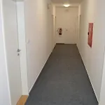 Aréna