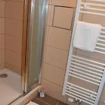 Aréna Hotel 3*