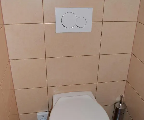 أرينا فندق 3*