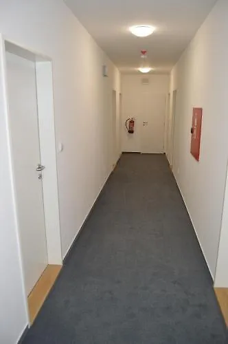 アレーナ