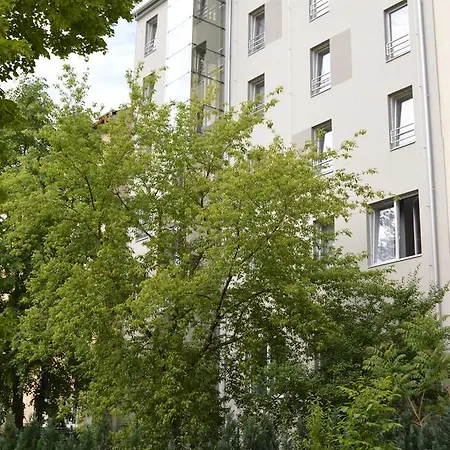 Aréna