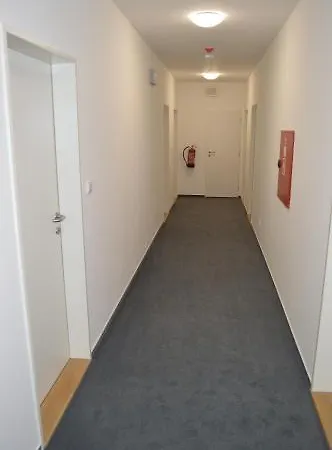 アレーナ
